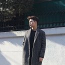 에스아이디헤어 이미지