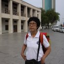 바레인 여행기 1 - 바레인 들어가기. 이미지