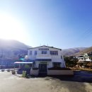 알미 마을회관 이미지