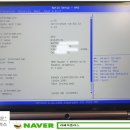 G1619 이미지