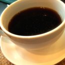 청호민박 이미지