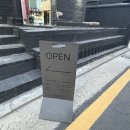 [강남/청담]청담동 조용한 카페 추천: 청담 대형카페 카페에이치에브르 방문후기