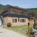 참살이축산