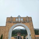 파독전시관 | 아이랑 경남 남해 독일마을 산책하기 좋은 곳 비행기 느낌의 파독전시관 관람후기