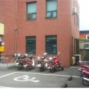 고산파출소 이미지