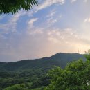 풀무골 글램핑장 이미지