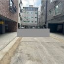 서울 강서구 공항동 679-7 ,679-8 위하우스 5층 이미지