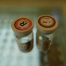 오렌즈 수유점 이미지