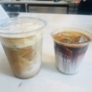 아소르커피
