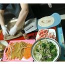 안가네식당