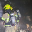 드림사우나 이미지