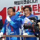 칠성의원 이미지