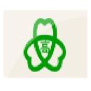 동지여자고등학교 이미지