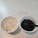 인천 영종도 하늘도시 맛집 논골쌈밥 하늘도시점