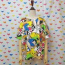 피그로드 이미지