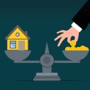 부동산경매 이미지