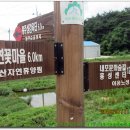 용봉초등학교앞 이미지