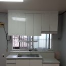 구월4동-22 이미지