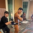 GP 휘트니스 이미지