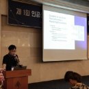 허균흉부외과의원 이미지