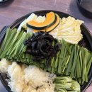 호텔화양강 | [강원/홍천] 나능이능이버섯백숙 홍천점｜홍천 맛집 능이오리백숙 가족 보양식 솔직 후기 🍲