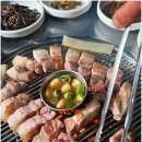 판포리뷰 이미지