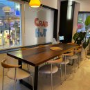 쌍쌍노래연습장 이미지