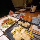 진어참치 이미지