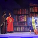 구로아트밸리예술극장 이미지