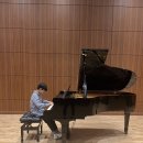 인피아노학원 이미지