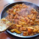 남춘천닭갈비 이미지