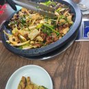 소나무(오리명가) 이미지