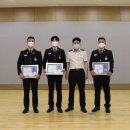 태안119안전센터-2 이미지