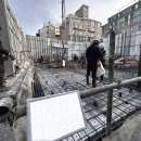 소소한 건축사사무소 이미지