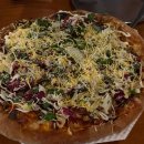 강남안마나라 이미지