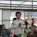 상윤농장 이미지