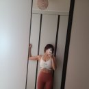 모멘트핏 이미지