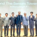 (주)케어빌리지 이미지