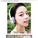 "﻿최지인 아나운서 "세미협 추천작가 이미지