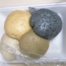 민준식쌀찐빵 이미지