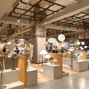 수원-0890 이미지