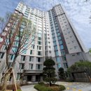 김소윤부동산공인중개사사무소 이미지