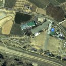 청송1리 마을회관 이미지