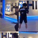 히트앤핏 가산 이미지