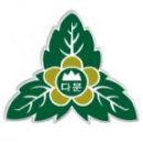 경기도 양평군 다문초등학교 이미지