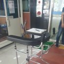 우성요양병원 이미지