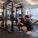 드림핏퍼스널트레이닝센터 이미지