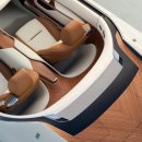 피스테일 이미지