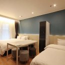 호텔써밋 이미지