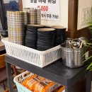 순감자옹심이메밀칼국수 | 대치역 맛집 “순감자옹심이메밀칼국수” 방문 후기